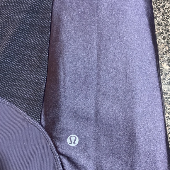 Lululemon Sweater - Picture 7 of 11